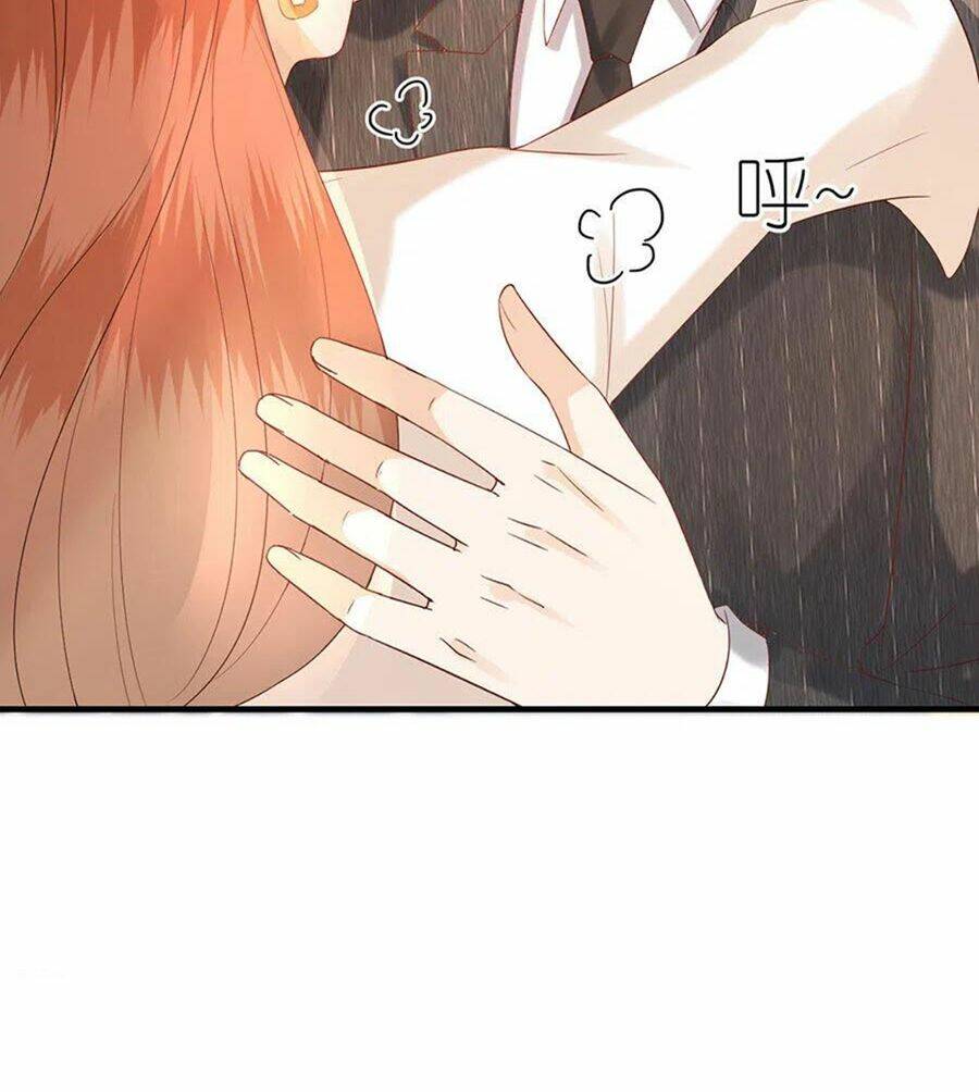 Tiến Độ Chia Tay 99% Chapter 77 - Trang 2