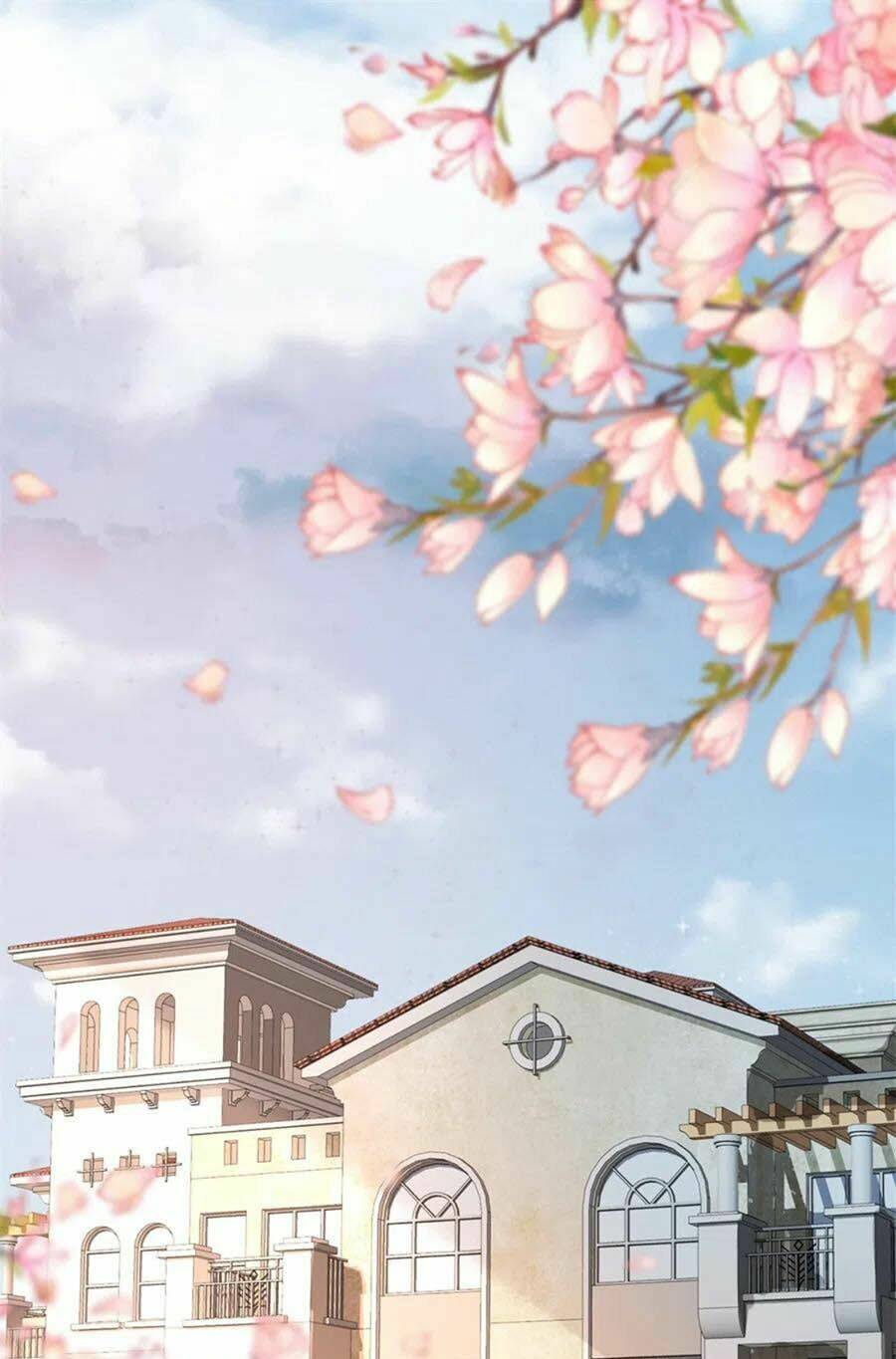 Tiến Độ Chia Tay 99% Chapter 78 - Trang 2