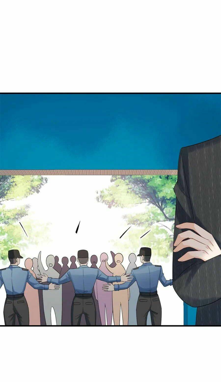 Tiến Độ Chia Tay 99% Chapter 78 - Trang 2