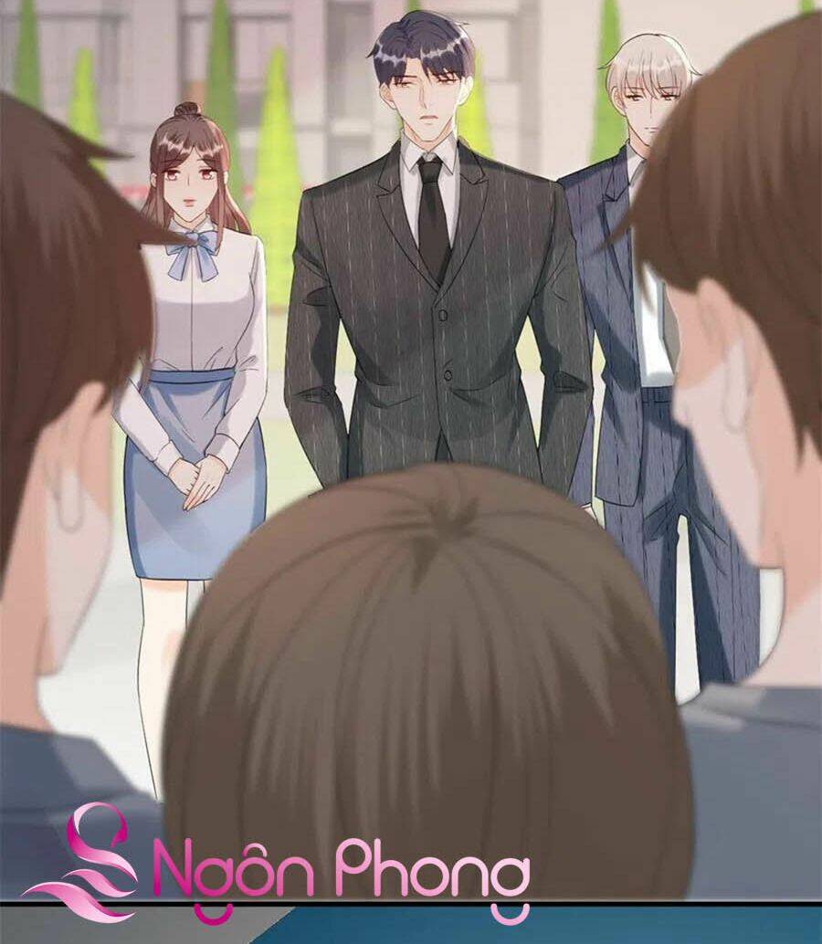 Tiến Độ Chia Tay 99% Chapter 78 - Trang 2