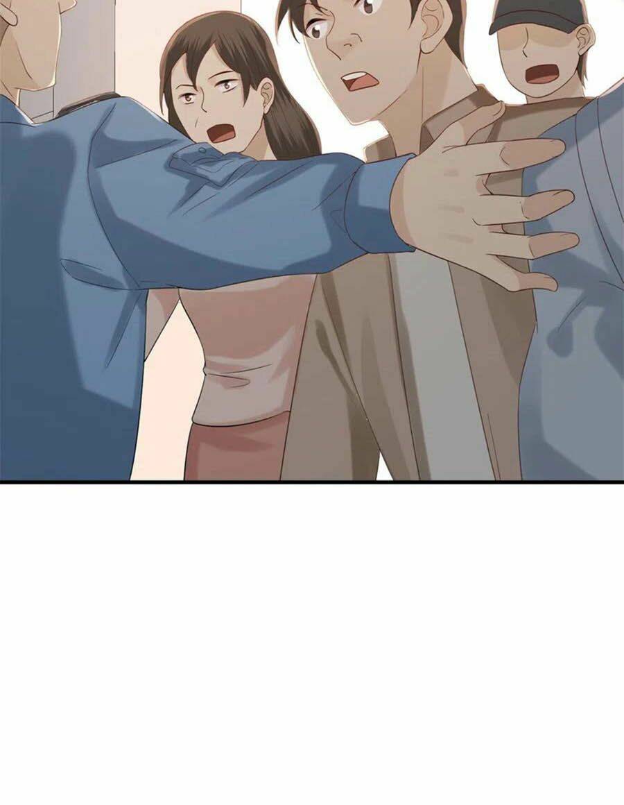 Tiến Độ Chia Tay 99% Chapter 78 - Trang 2