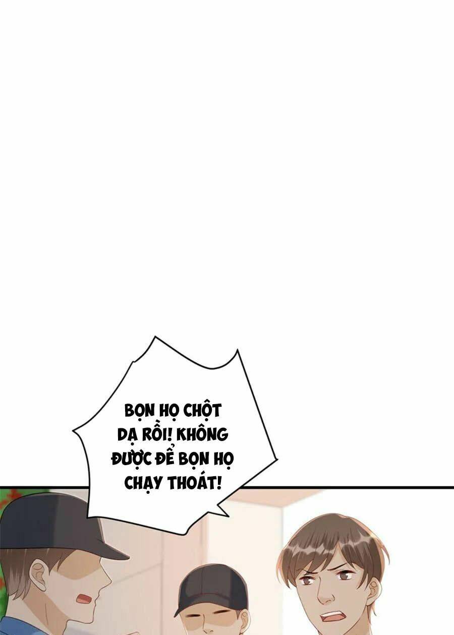 Tiến Độ Chia Tay 99% Chapter 78 - Trang 2