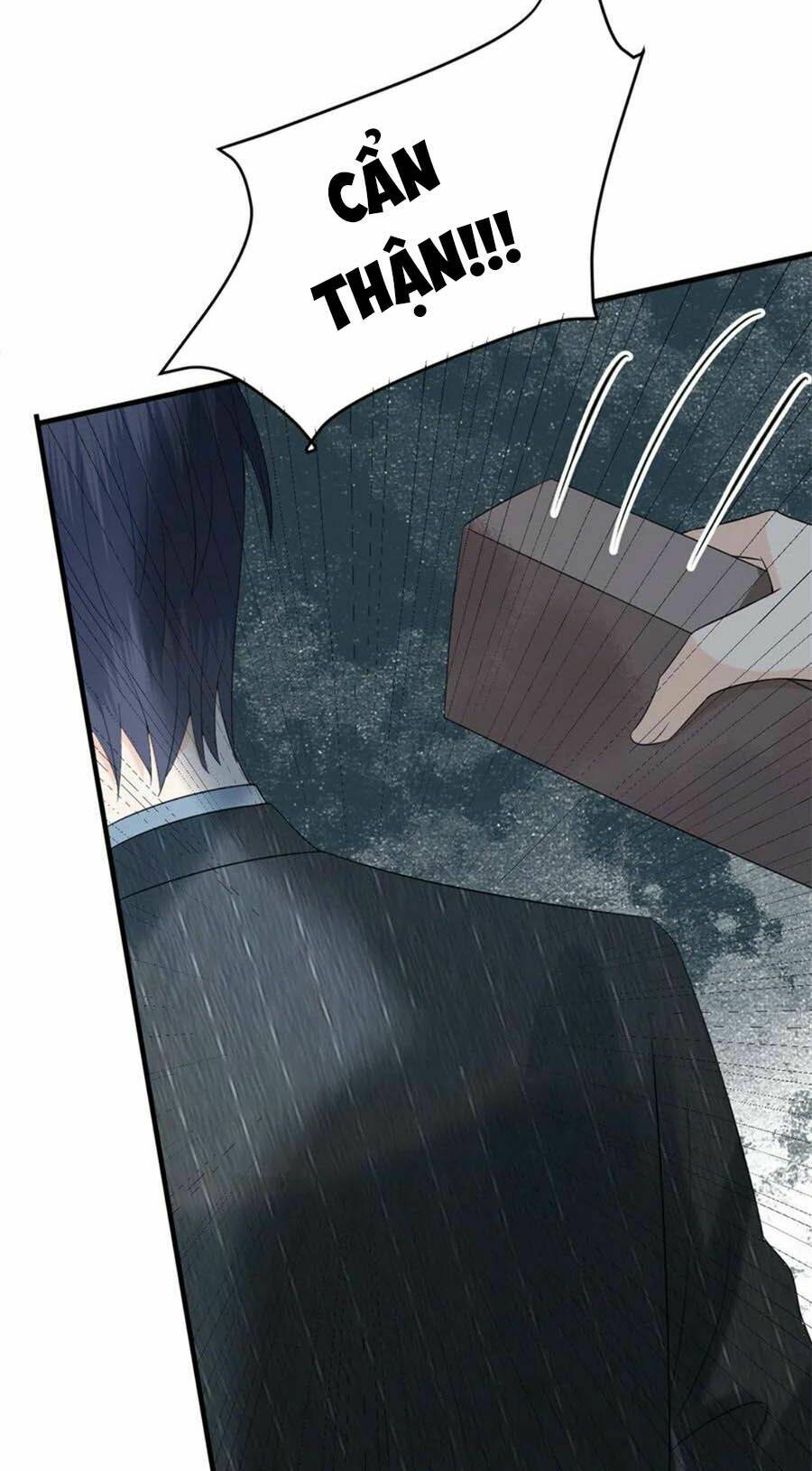 Tiến Độ Chia Tay 99% Chapter 78 - Trang 2