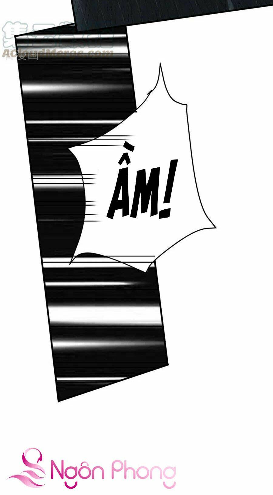 Tiến Độ Chia Tay 99% Chapter 78 - Trang 2