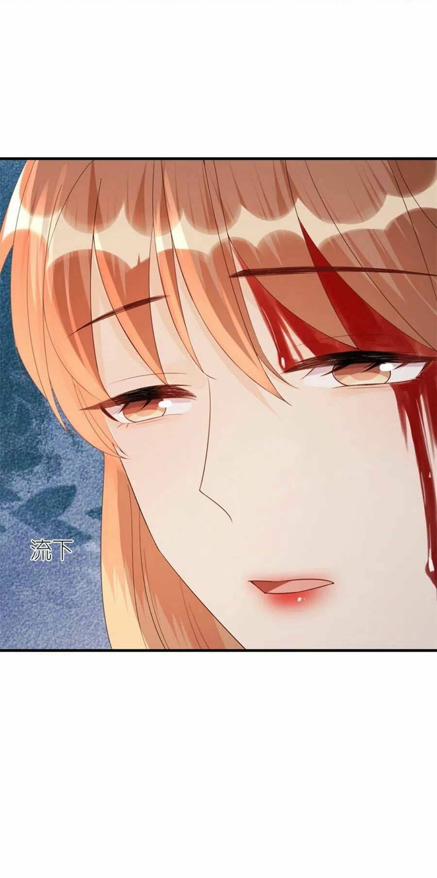 Tiến Độ Chia Tay 99% Chapter 78 - Trang 2