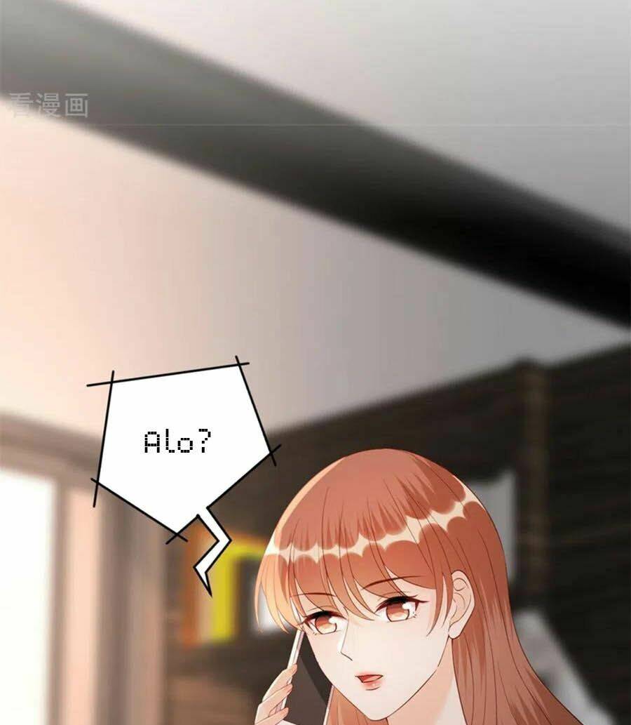 Tiến Độ Chia Tay 99% Chapter 78 - Trang 2