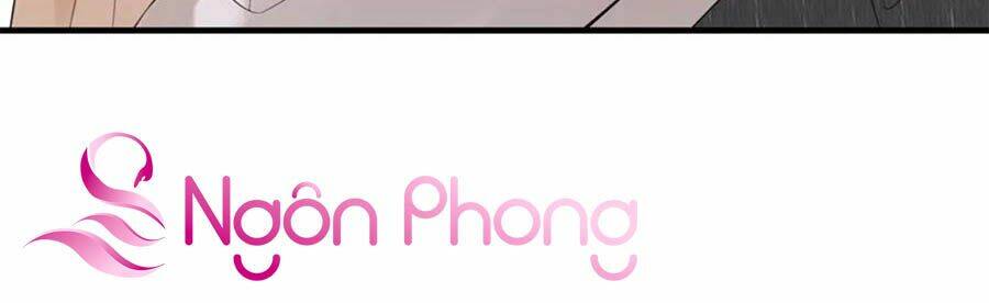 Tiến Độ Chia Tay 99% Chapter 78 - Trang 2