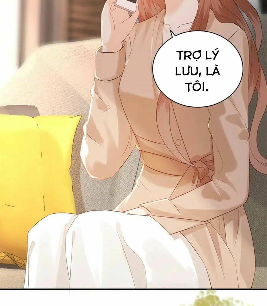 Tiến Độ Chia Tay 99% Chapter 78 - Trang 2