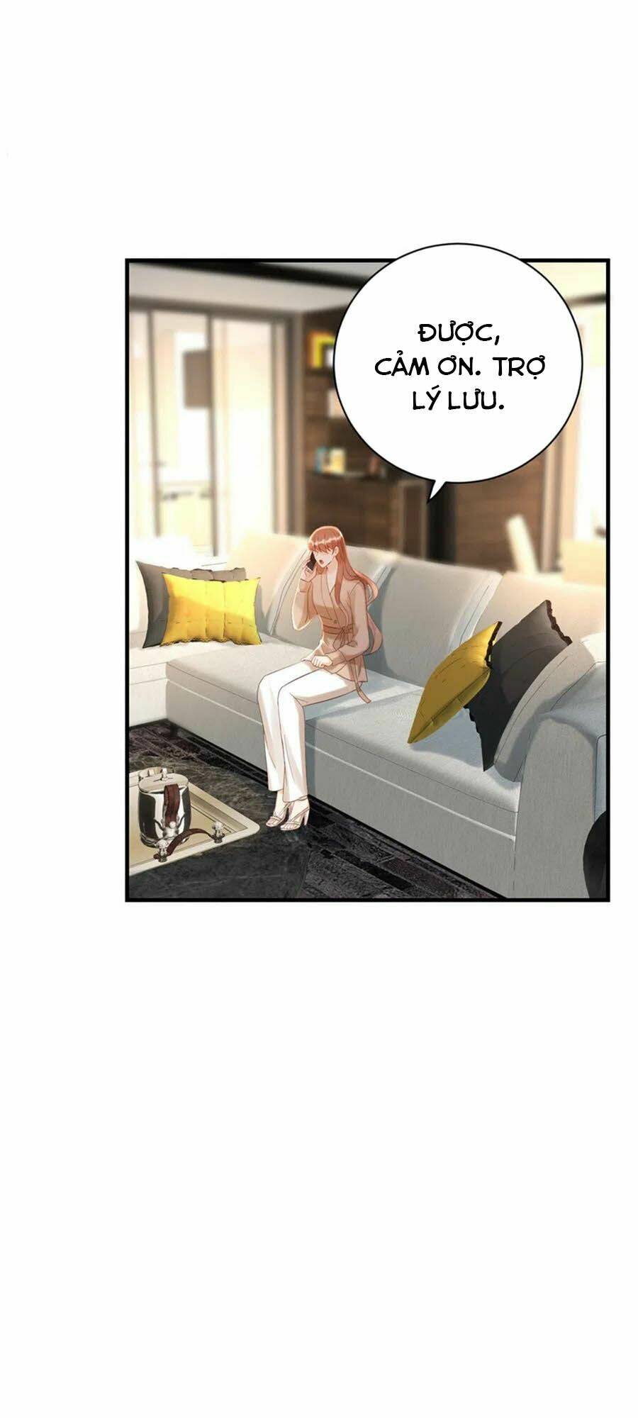 Tiến Độ Chia Tay 99% Chapter 78 - Trang 2