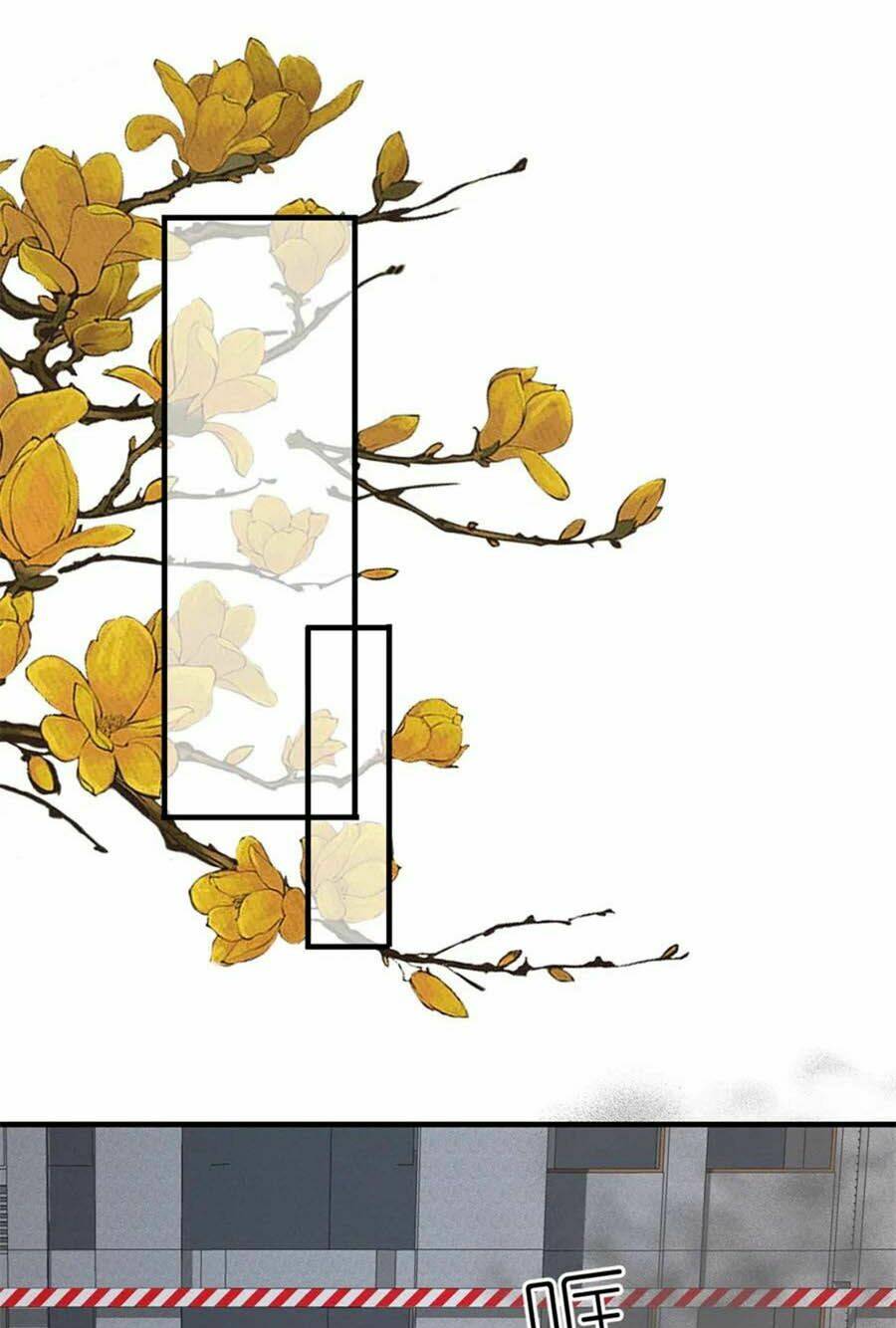 Tiến Độ Chia Tay 99% Chapter 78 - Trang 2