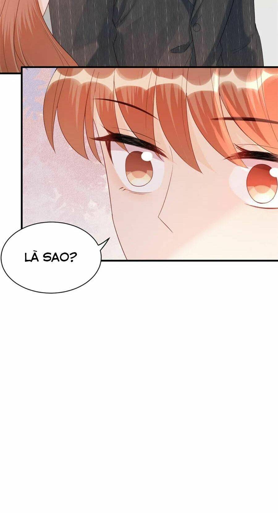 Tiến Độ Chia Tay 99% Chapter 79 - Trang 2