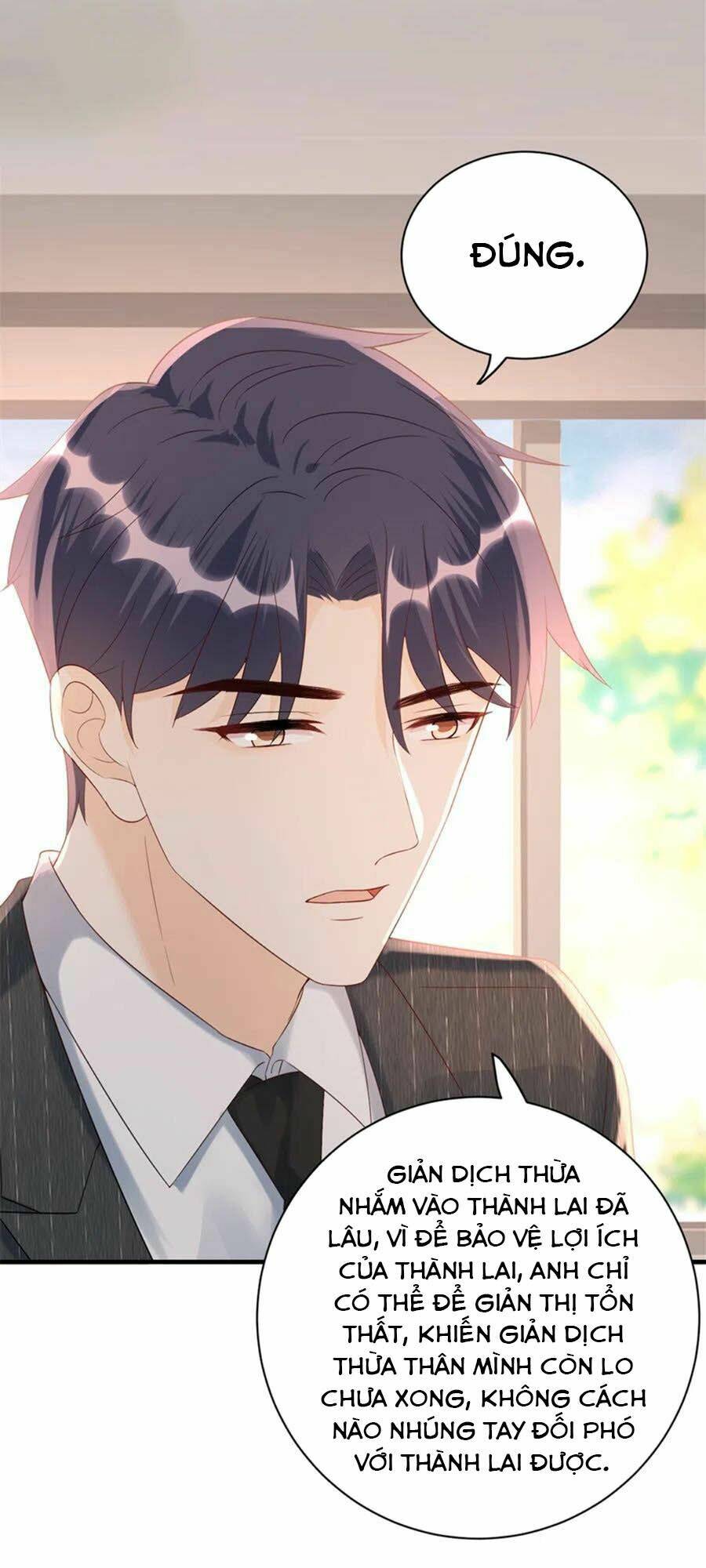 Tiến Độ Chia Tay 99% Chapter 79 - Trang 2