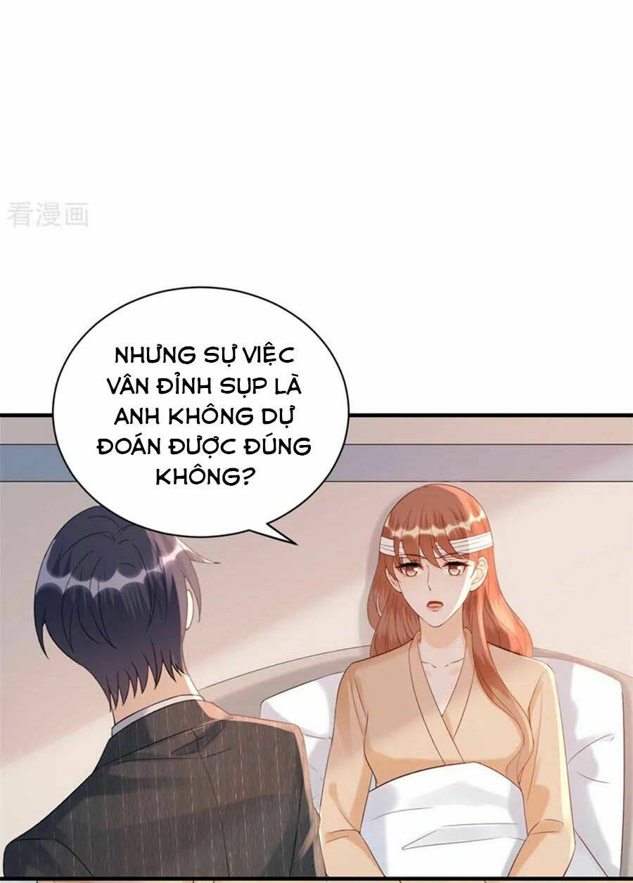 Tiến Độ Chia Tay 99% Chapter 79 - Trang 2