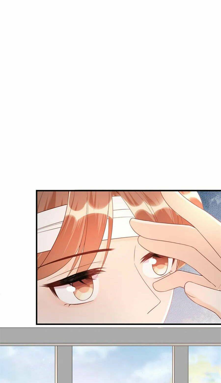 Tiến Độ Chia Tay 99% Chapter 79 - Trang 2