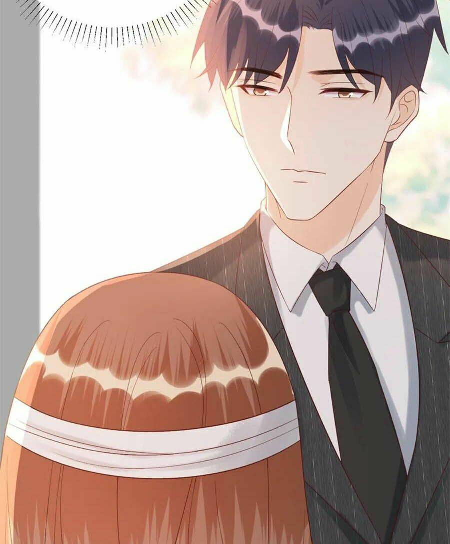 Tiến Độ Chia Tay 99% Chapter 79 - Trang 2