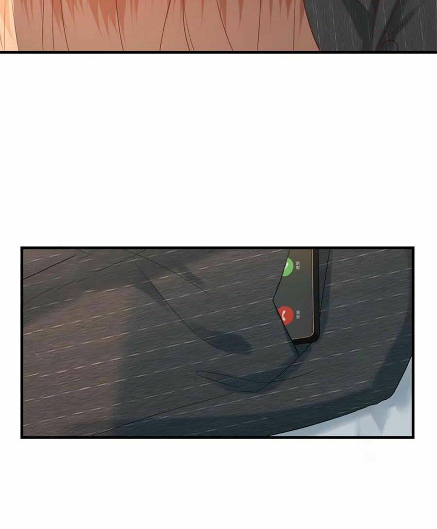 Tiến Độ Chia Tay 99% Chapter 79 - Trang 2