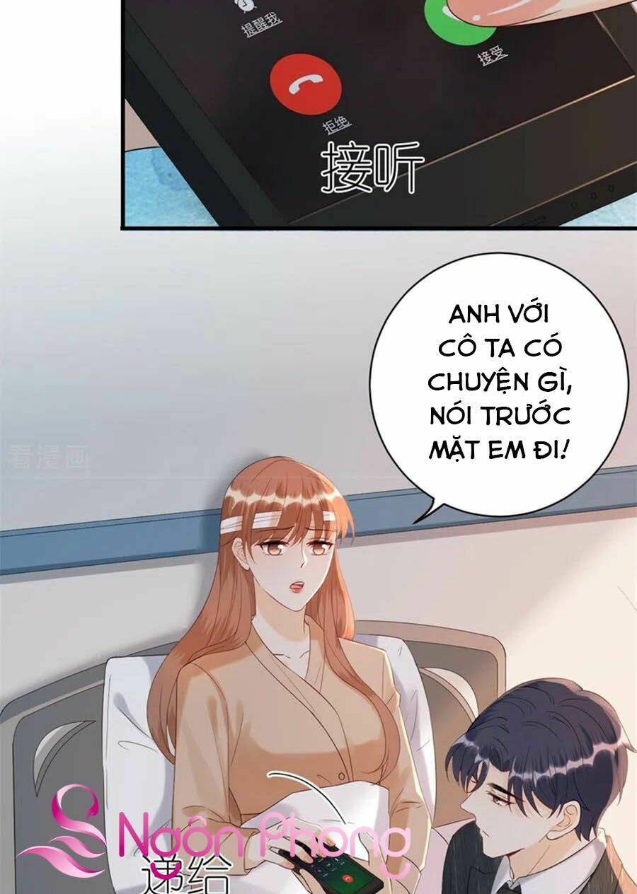 Tiến Độ Chia Tay 99% Chapter 79 - Trang 2