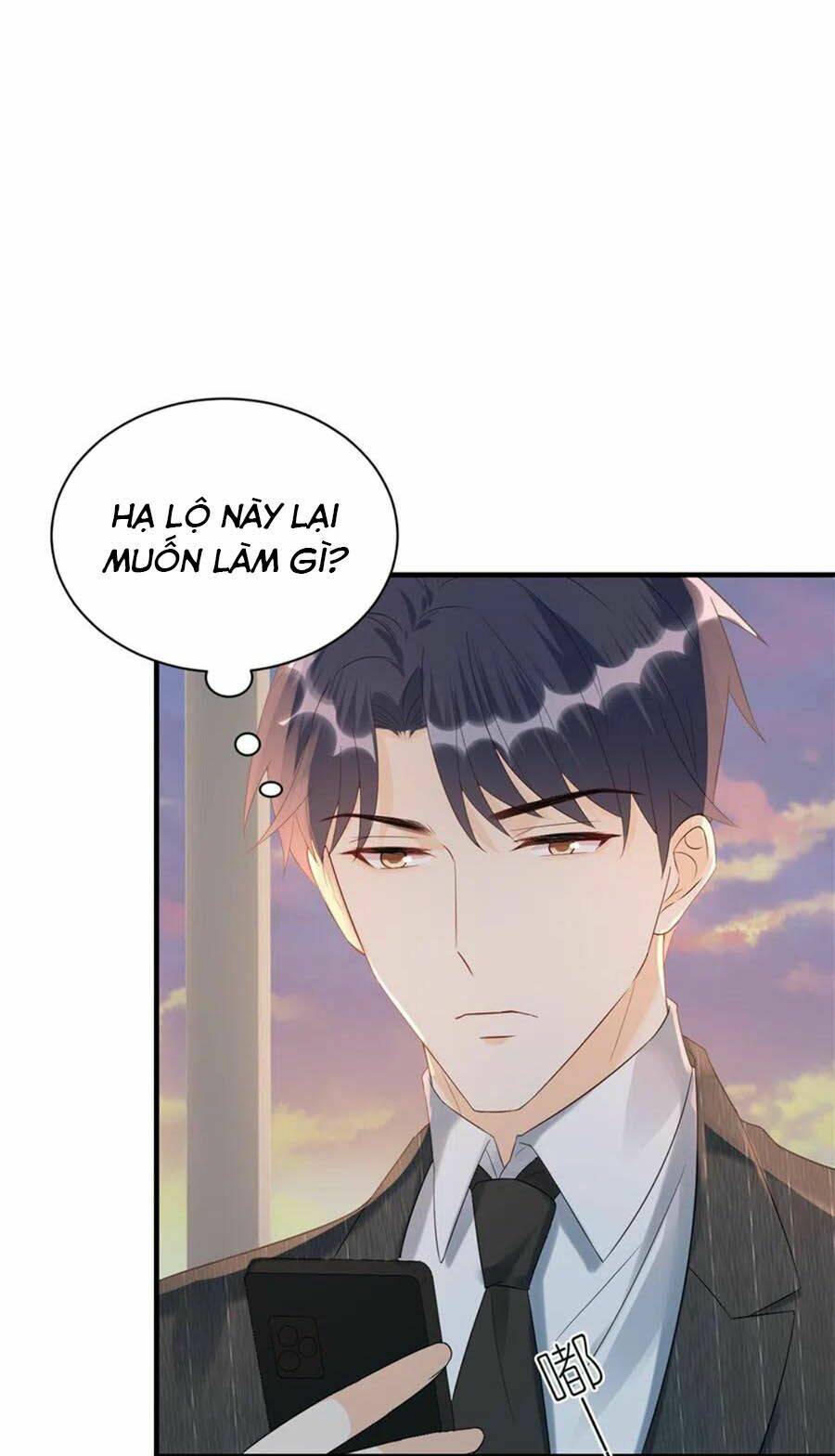 Tiến Độ Chia Tay 99% Chapter 79 - Trang 2