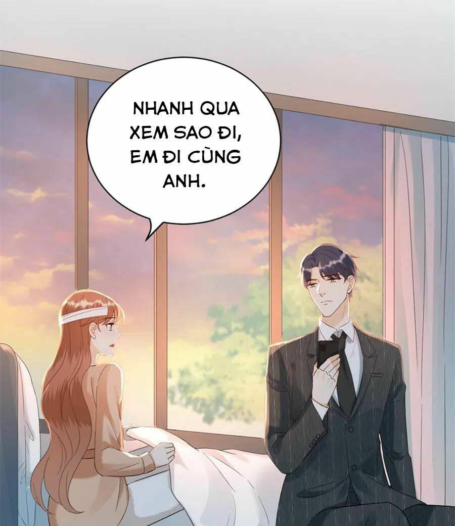 Tiến Độ Chia Tay 99% Chapter 79 - Trang 2