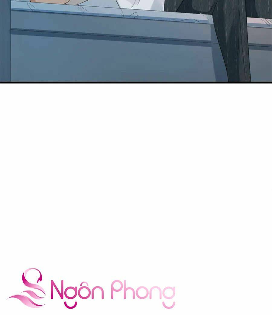 Tiến Độ Chia Tay 99% Chapter 79 - Trang 2