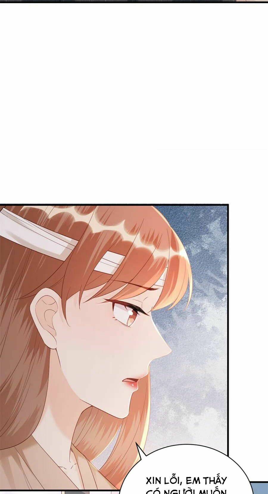 Tiến Độ Chia Tay 99% Chapter 79 - Trang 2