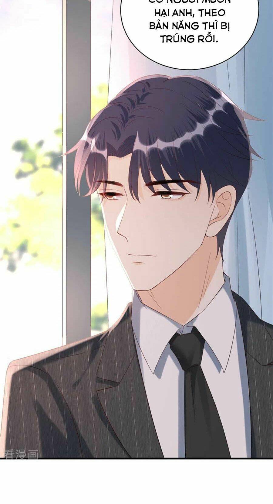 Tiến Độ Chia Tay 99% Chapter 79 - Trang 2