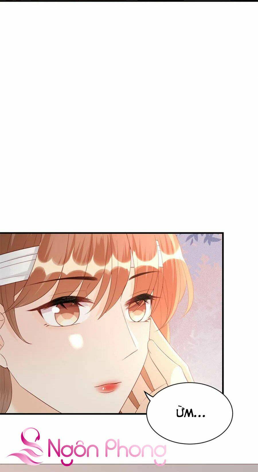 Tiến Độ Chia Tay 99% Chapter 79 - Trang 2