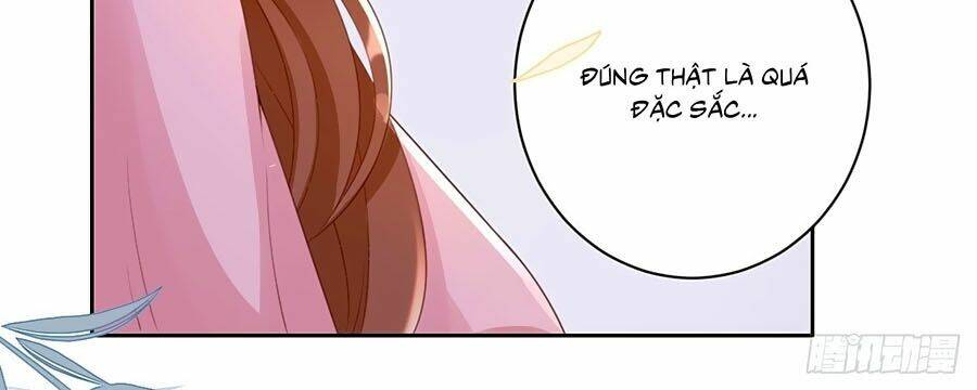 Tiến Độ Chia Tay 99% Chapter 8 - Trang 2