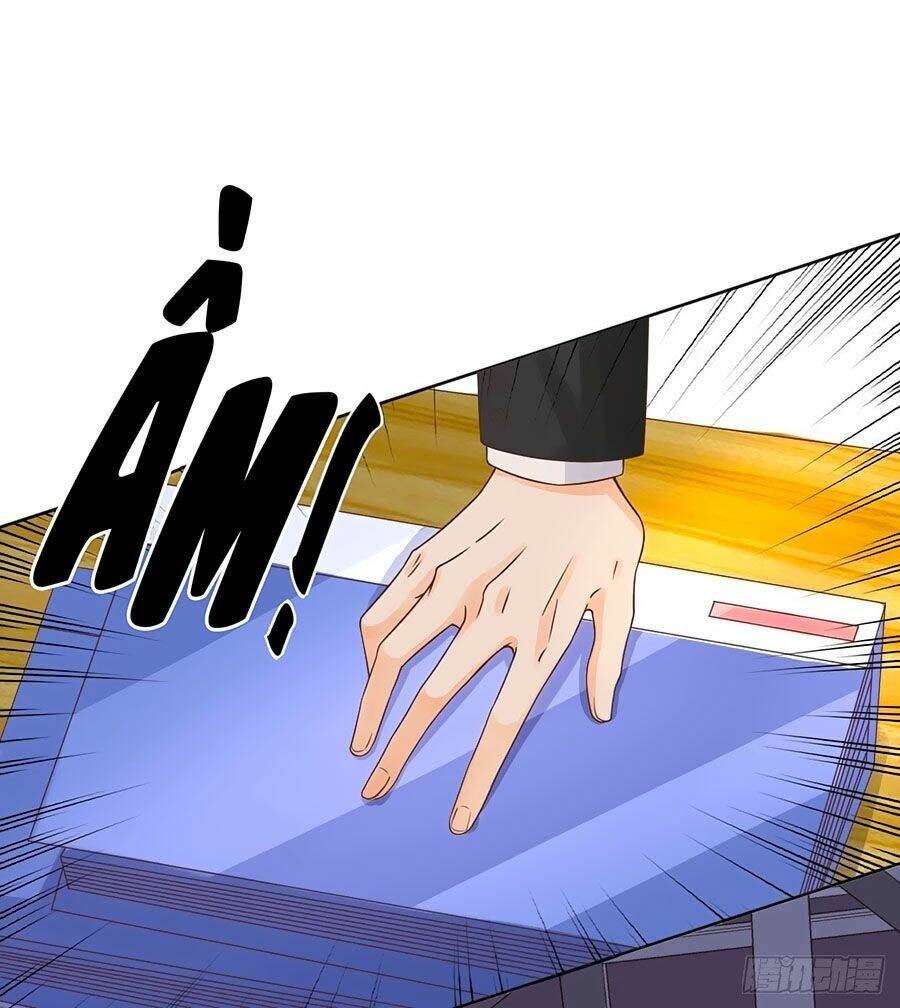 Tiến Độ Chia Tay 99% Chapter 8 - Trang 2