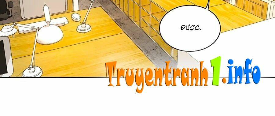 Tiến Độ Chia Tay 99% Chapter 8 - Trang 2