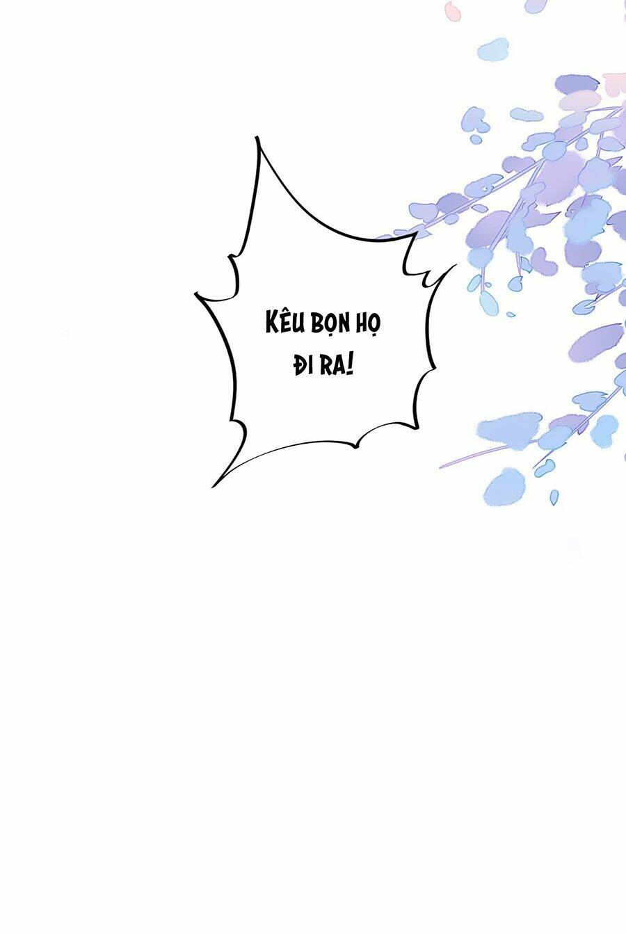 Tiến Độ Chia Tay 99% Chapter 8 - Trang 2