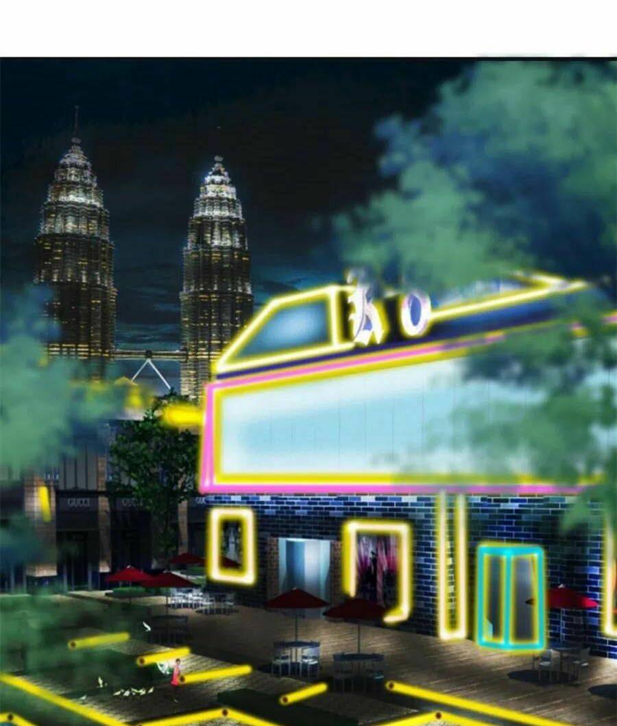 Tiến Độ Chia Tay 99% Chapter 80 - Trang 2