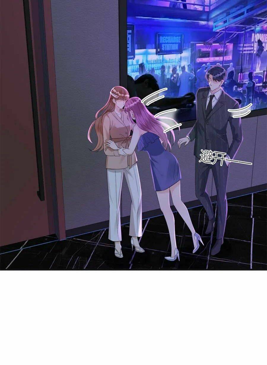 Tiến Độ Chia Tay 99% Chapter 80 - Trang 2