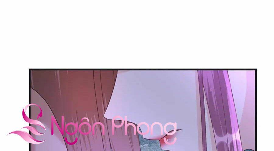 Tiến Độ Chia Tay 99% Chapter 80 - Trang 2