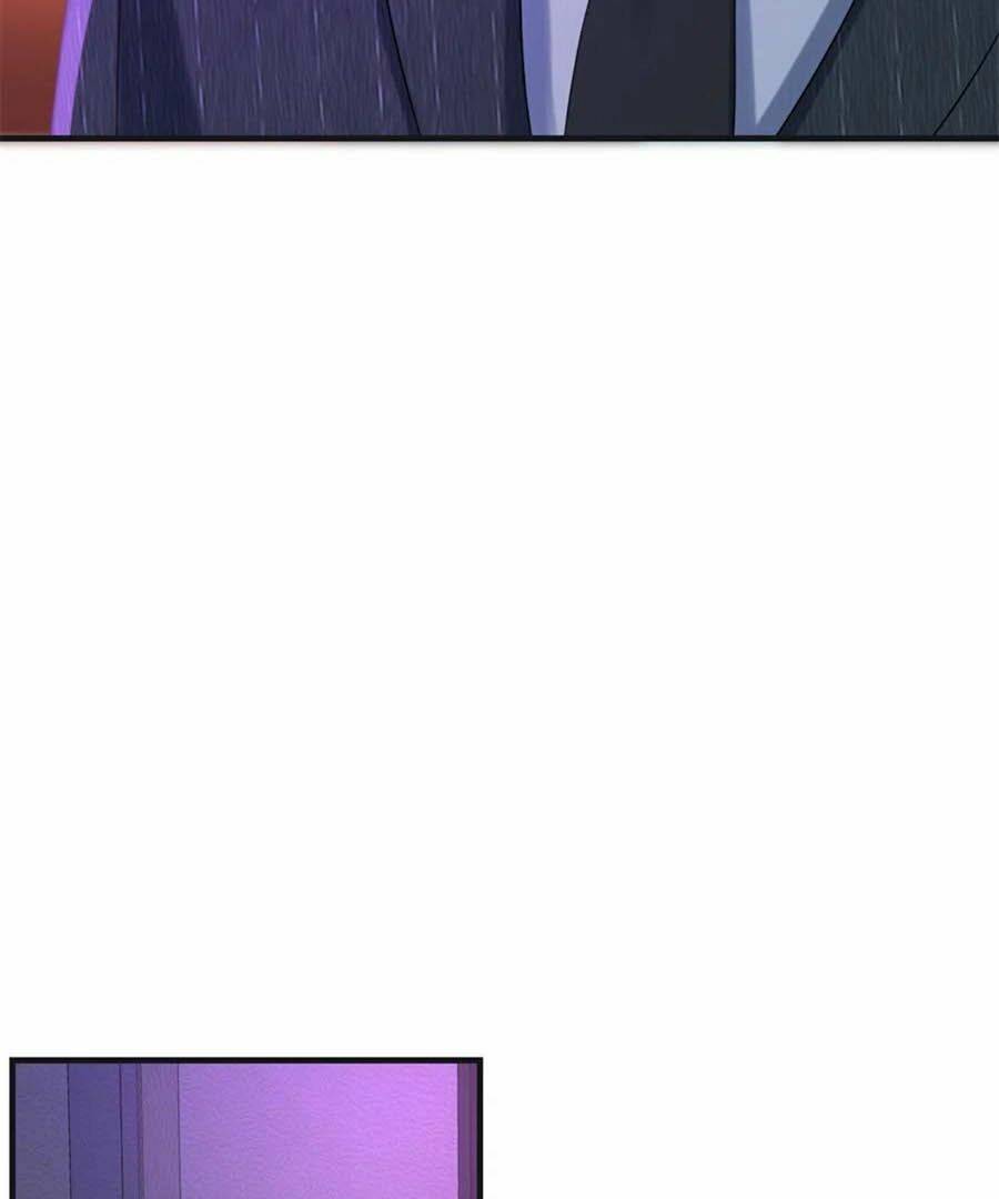 Tiến Độ Chia Tay 99% Chapter 80 - Trang 2