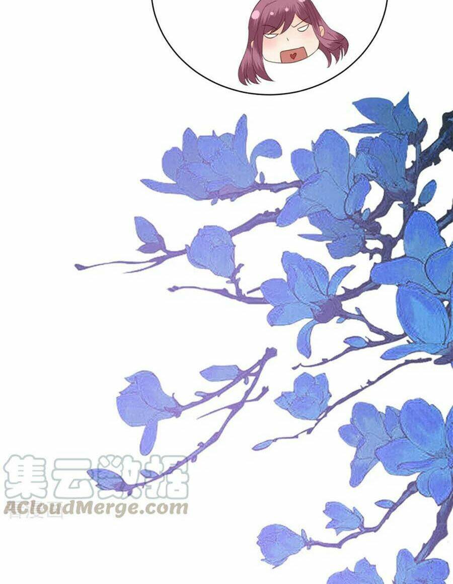 Tiến Độ Chia Tay 99% Chapter 80 - Trang 2