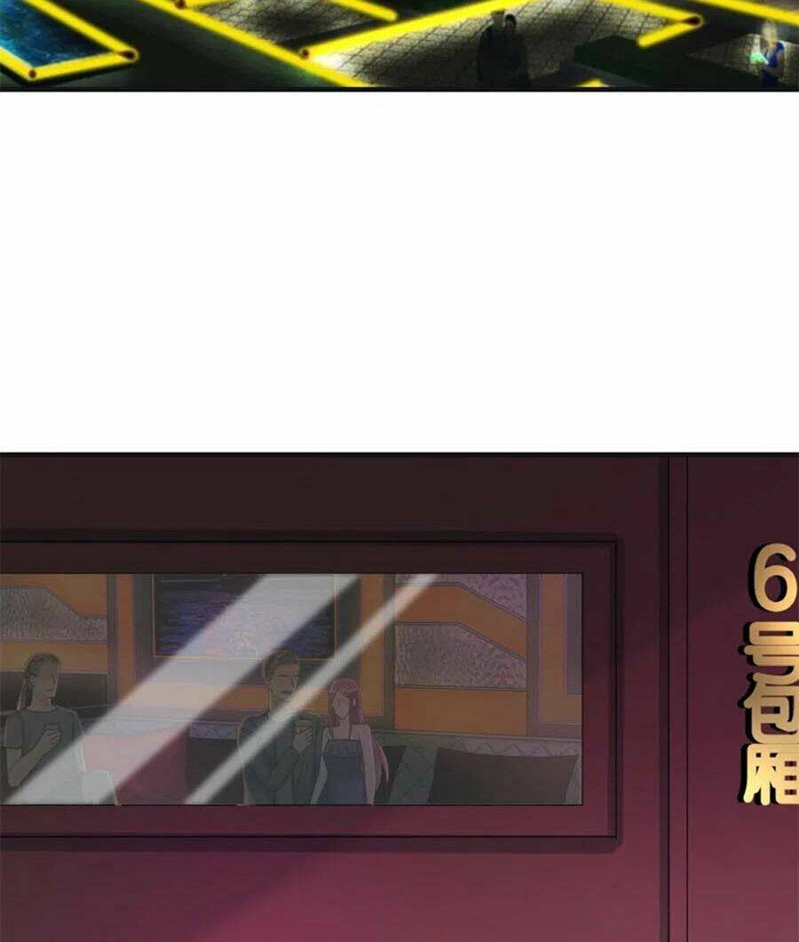 Tiến Độ Chia Tay 99% Chapter 80 - Trang 2