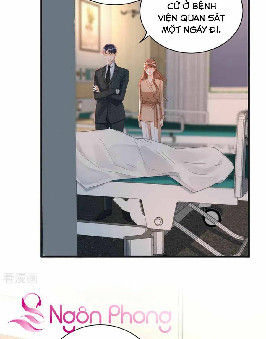 Tiến Độ Chia Tay 99% Chapter 80 - Trang 2