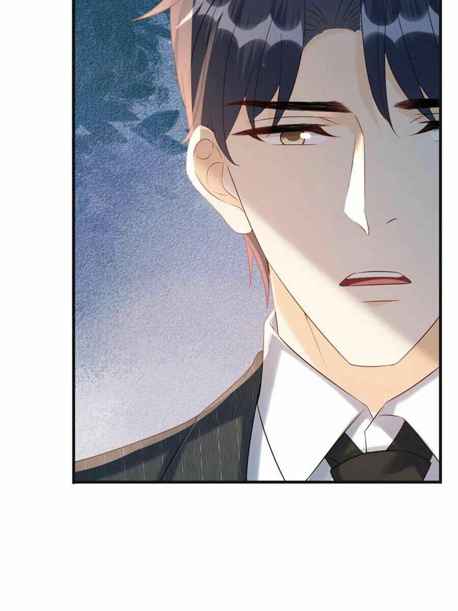 Tiến Độ Chia Tay 99% Chapter 80 - Trang 2