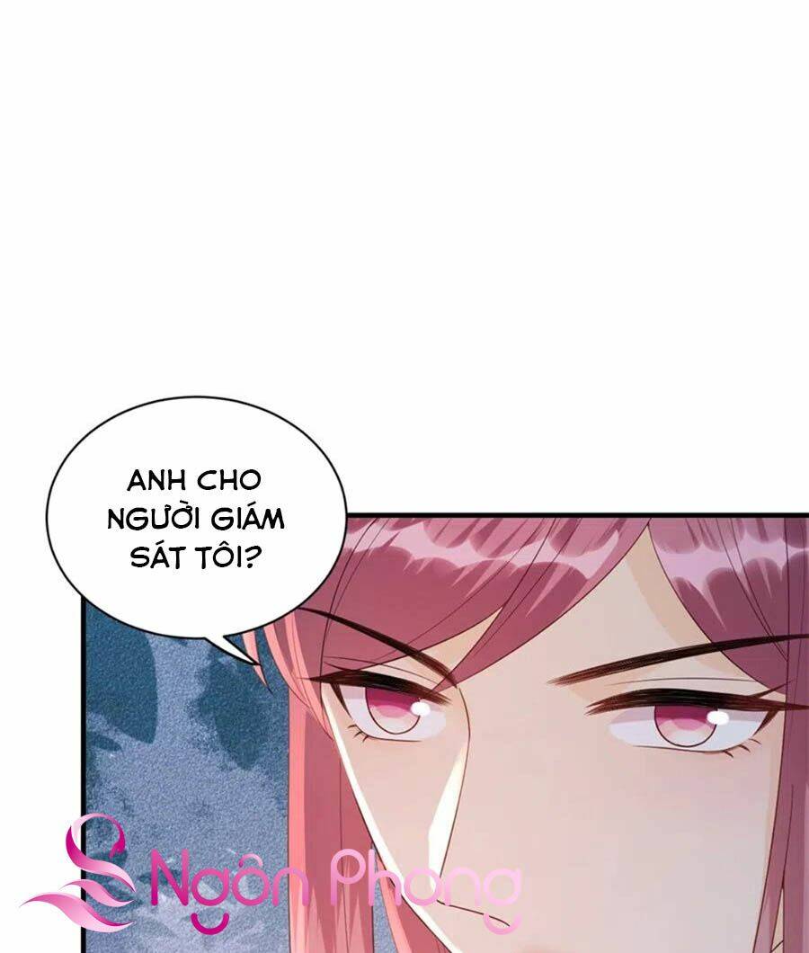 Tiến Độ Chia Tay 99% Chapter 80 - Trang 2