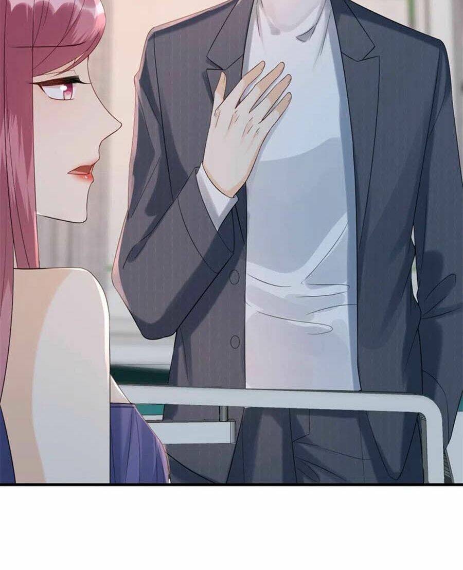 Tiến Độ Chia Tay 99% Chapter 80 - Trang 2