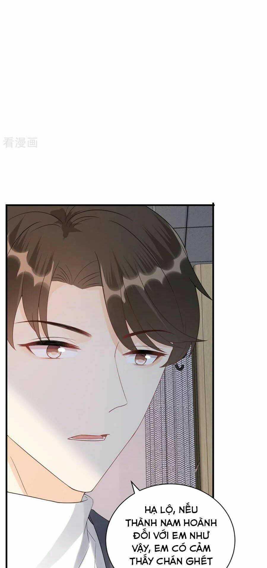 Tiến Độ Chia Tay 99% Chapter 80 - Trang 2