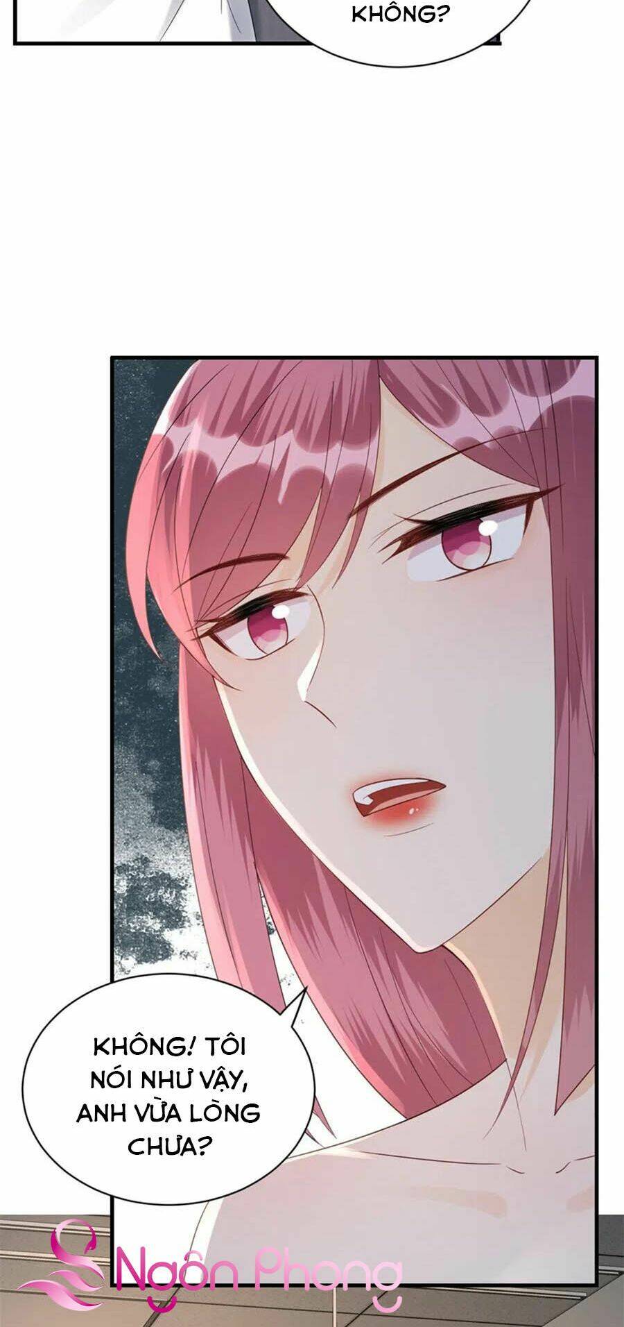 Tiến Độ Chia Tay 99% Chapter 80 - Trang 2