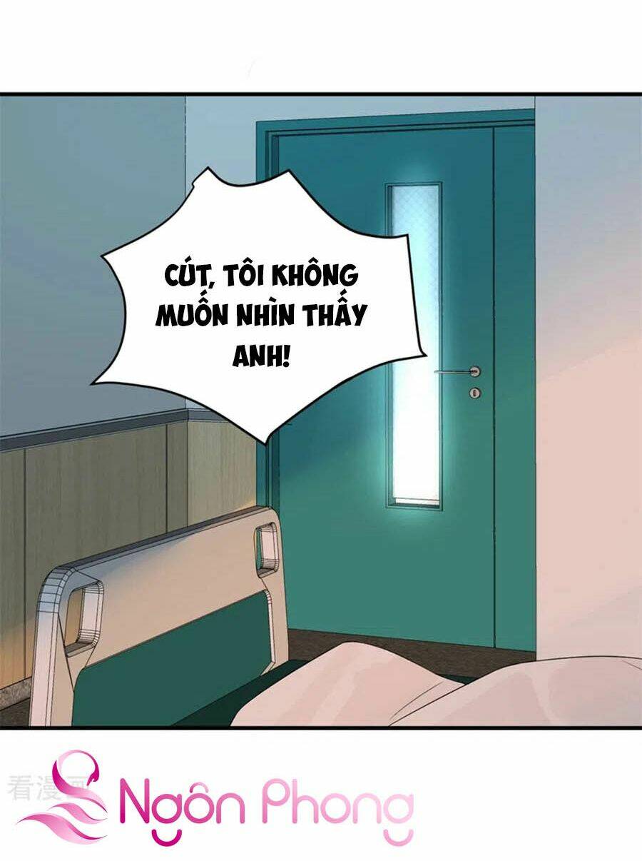 Tiến Độ Chia Tay 99% Chapter 80 - Trang 2