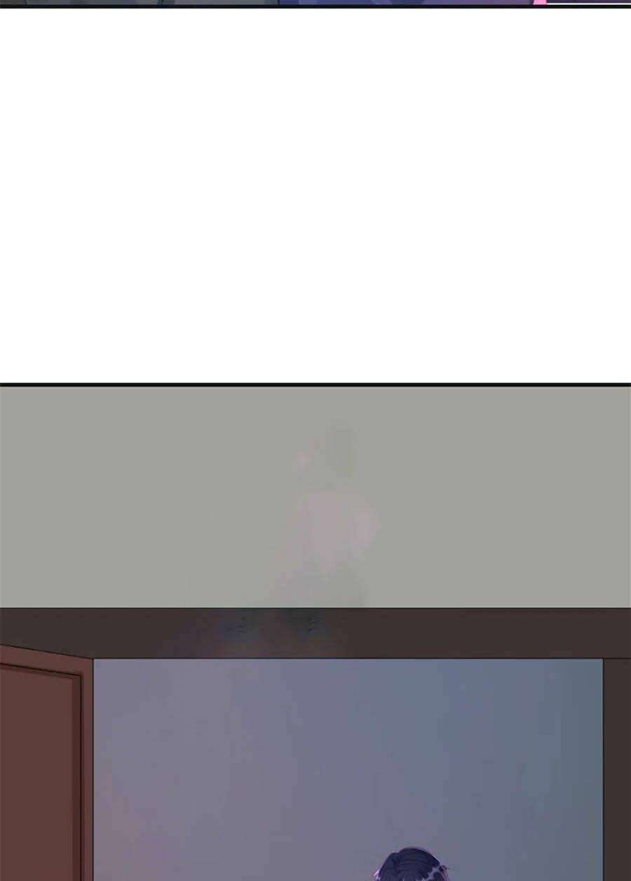 Tiến Độ Chia Tay 99% Chapter 80 - Trang 2