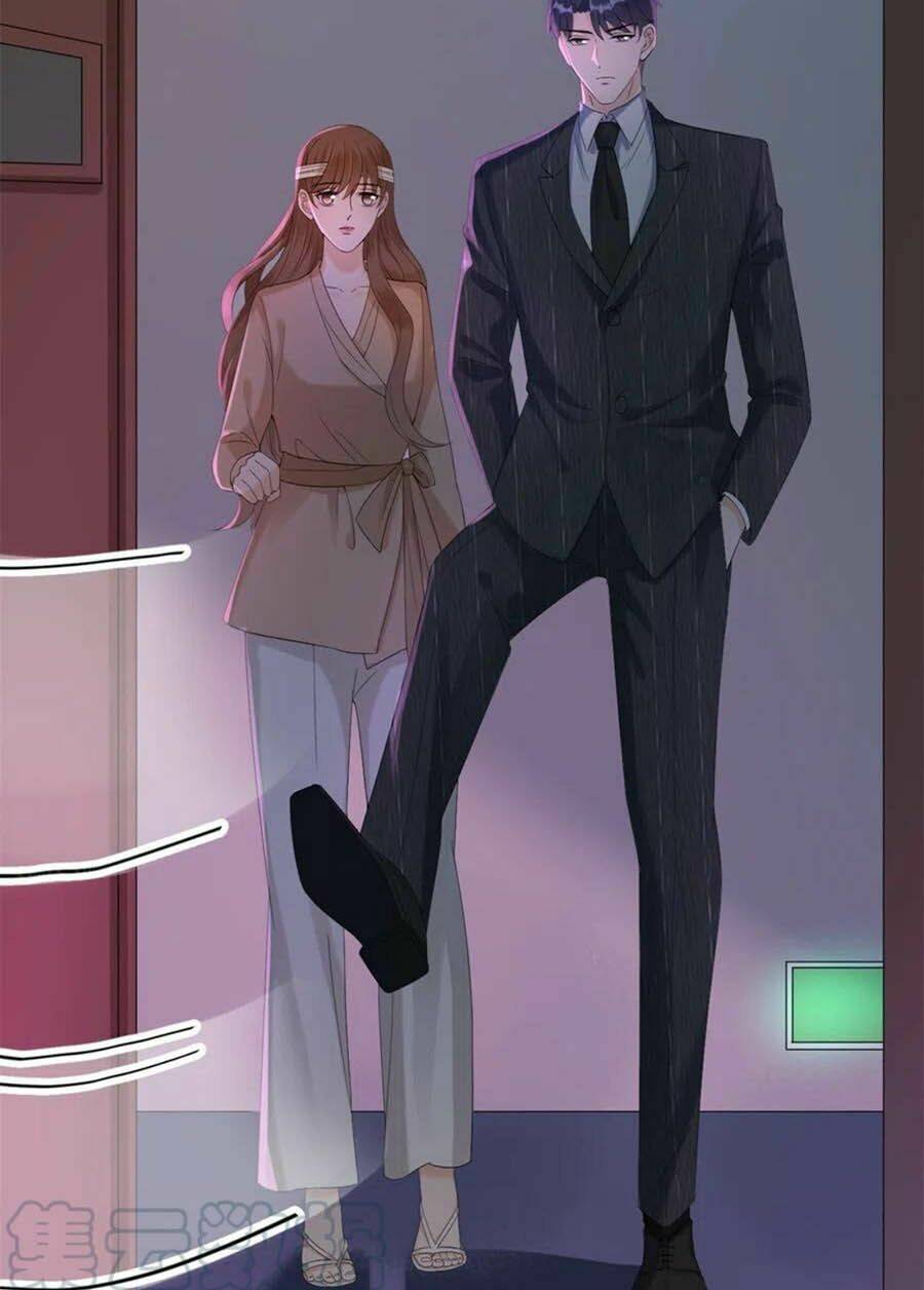 Tiến Độ Chia Tay 99% Chapter 80 - Trang 2