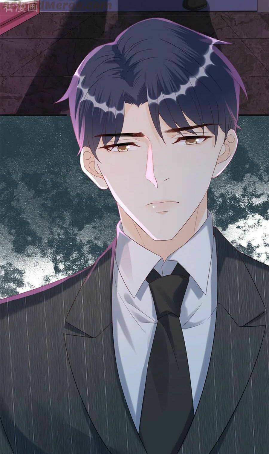 Tiến Độ Chia Tay 99% Chapter 80 - Trang 2