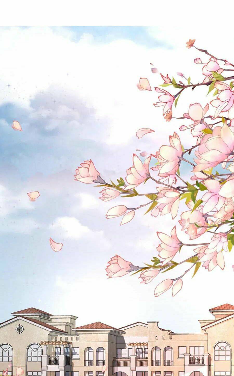 Tiến Độ Chia Tay 99% Chapter 81 - Trang 2