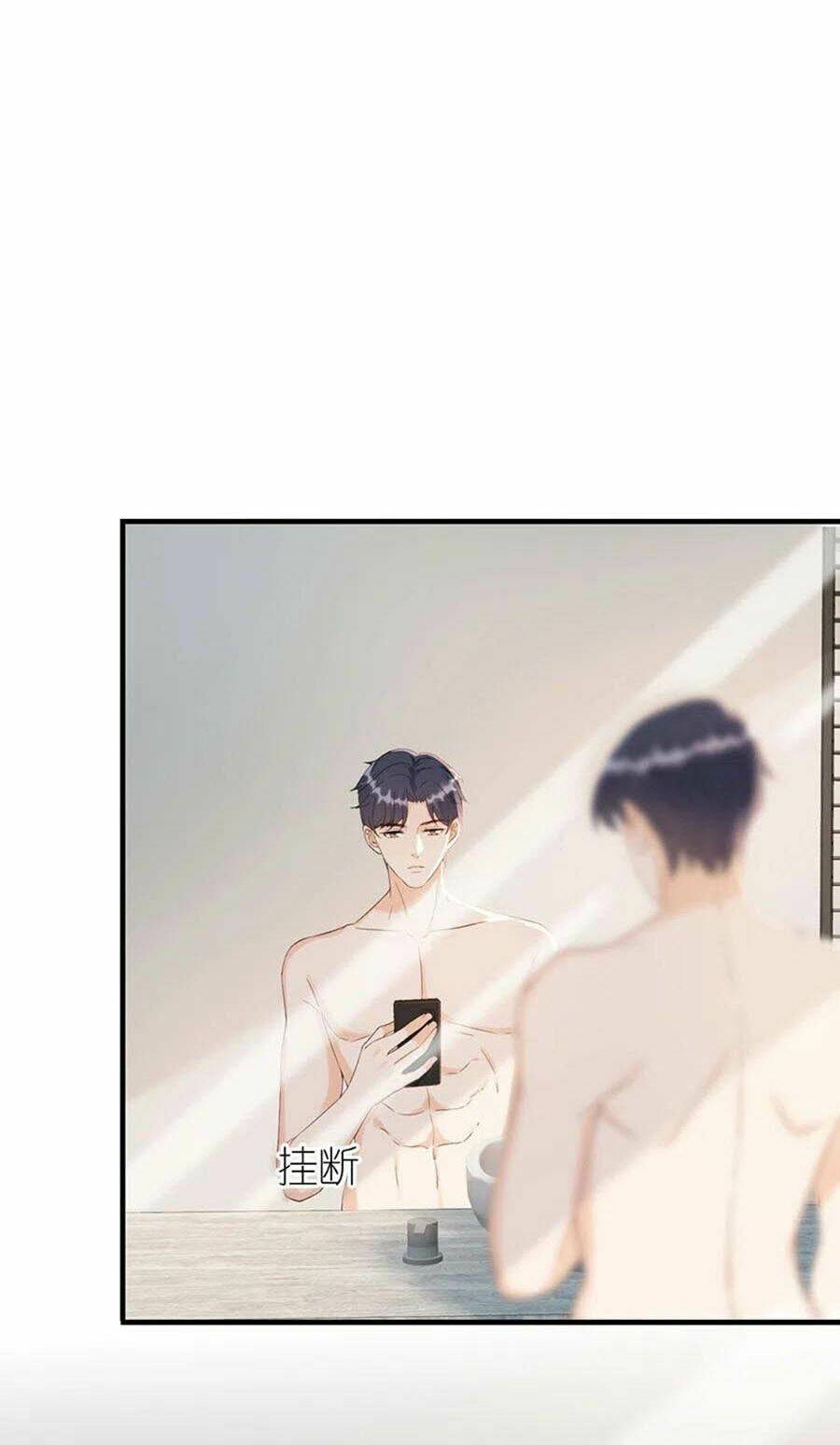 Tiến Độ Chia Tay 99% Chapter 81 - Trang 2