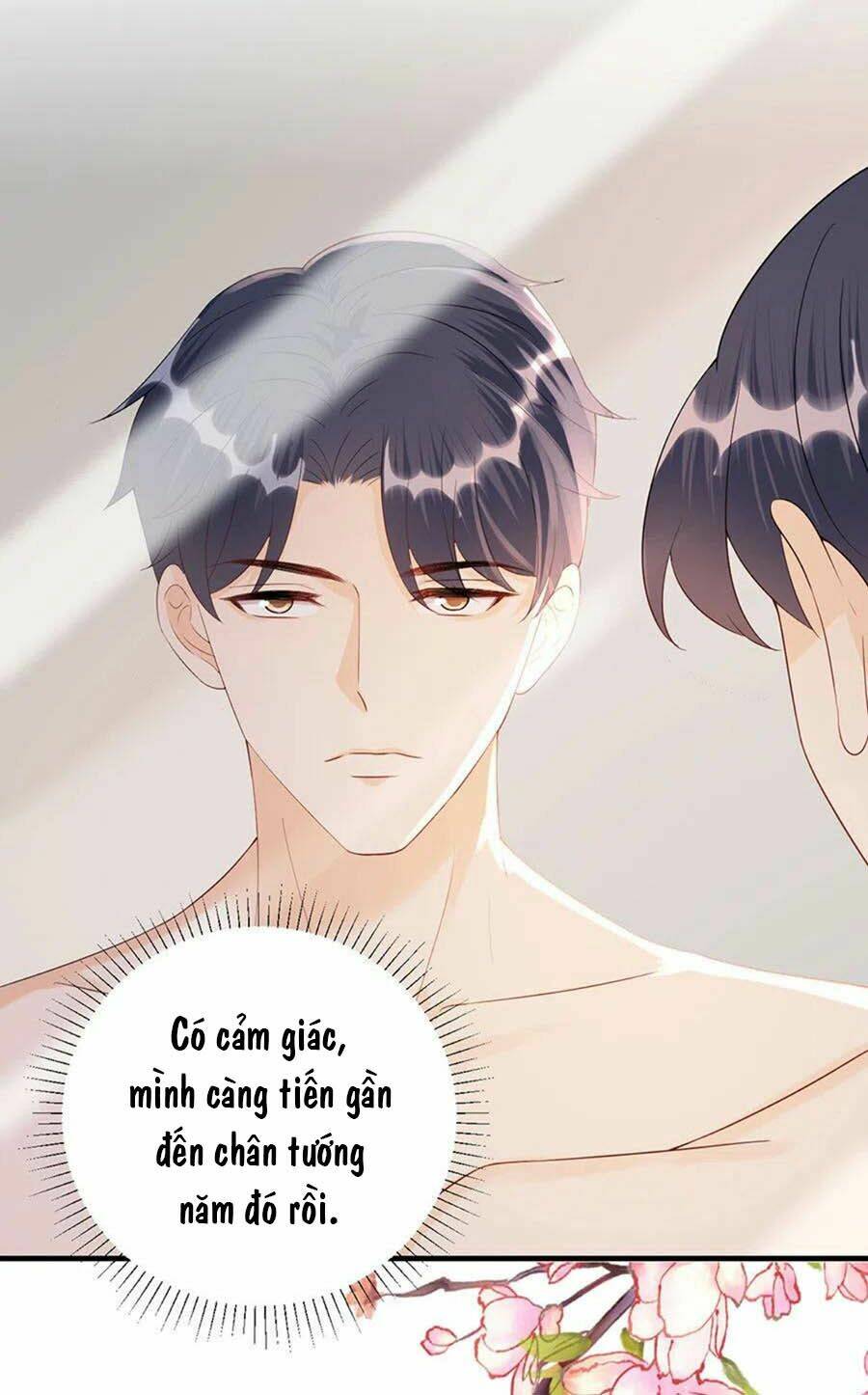 Tiến Độ Chia Tay 99% Chapter 81 - Trang 2
